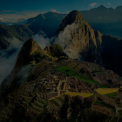 FONDO-MACHU-PICCHU