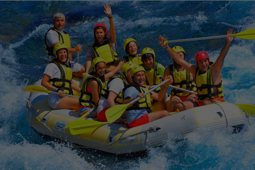 lunahuana-viajes-valo