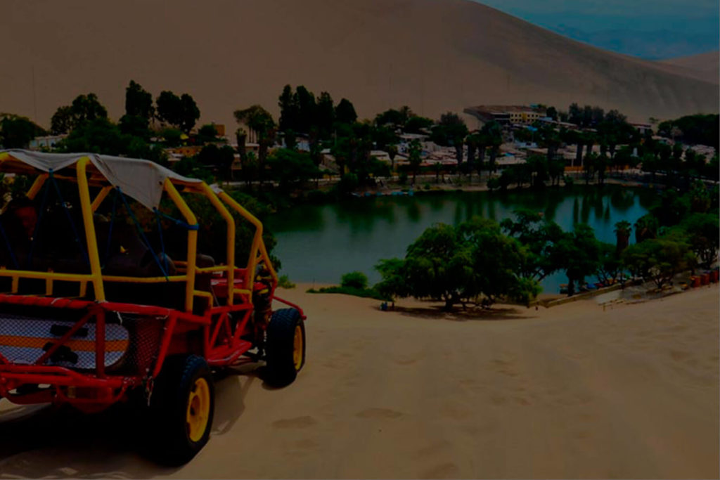 huachina-viajes-valo (1)