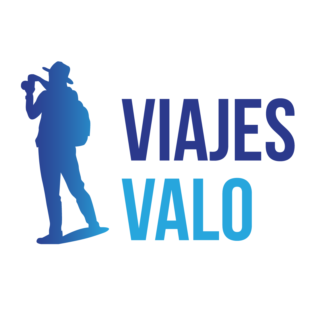nuevo-logo